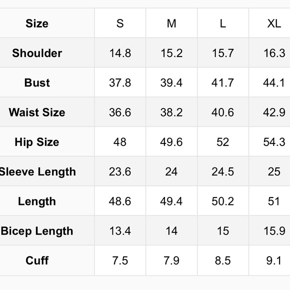 Tan Leopard Animal Boho Print Midi Shirt Dress - Picture 3 of 3